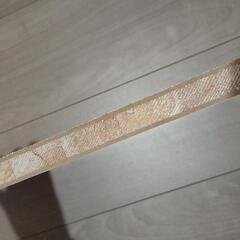 板　２枚　今週までの画像