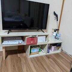 テレビ台