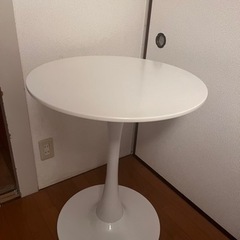 家具 照明器具