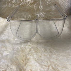 水筒置き　収納 の画像