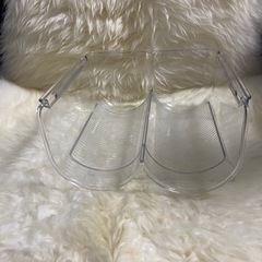 水筒置き　収納 の画像