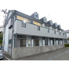 （明細添付してます）★ 初期費用無料 ⭐︎ 家賃のみで入居可能 ...
