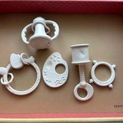 積み木　玩具　子供用品 ベビー用品 の画像