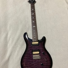 楽器 弦楽器、ギター