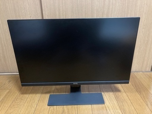 パソコン 周辺機器