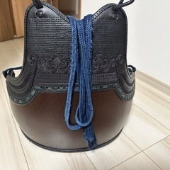 鮫胴もどき