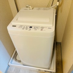 家電 生活家電 洗濯機
