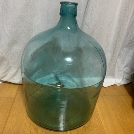 アンティーク