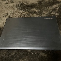 家具 テーブル こたつ