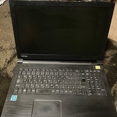 家具 テーブル こたつの画像