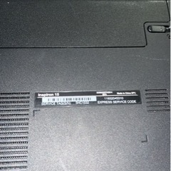 家具 テーブル こたつの画像