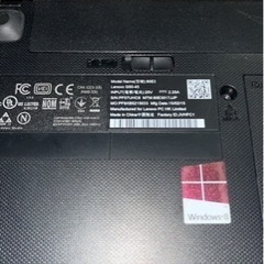 家具 テーブル こたつの画像
