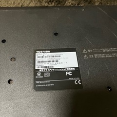 家具 テーブル こたつの画像