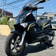 ランナーST200爆速！3日間限定値下げ