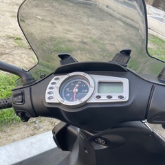ランナーST200爆速！3日間限定値下げの画像