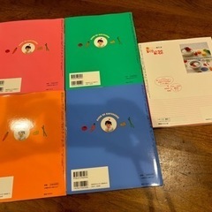 子供用品 ベビー用品 授乳、お食事用品の画像