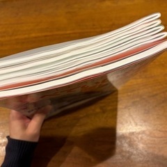 子供用品 ベビー用品 授乳、お食事用品の画像