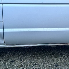 スズキエブリバン DA64vの画像