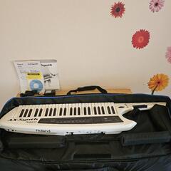 爆誕☆高反発加工の最強適合! ファイヤー マキシマックス BS 三菱