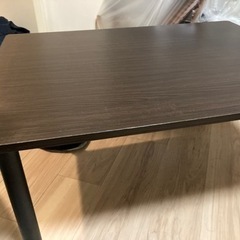 家具 テーブル こたつ