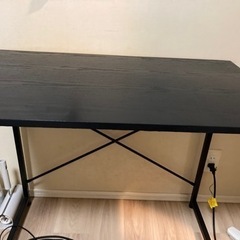家具 オフィス用家具 机