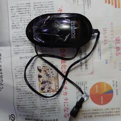 コトブキ エアーポンプ
