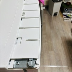 家電 キッチン家電 冷蔵庫の画像