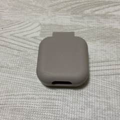 BoT GPS シリコンケース　カバーの画像