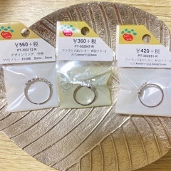 ハンドメイド　１２