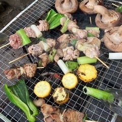 お気軽にどーぞ‼️⭐️ひみつきち⭐️グルチャ、オフ会メンバー大募集❗️
