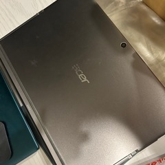 パソコン ノートパソコン
