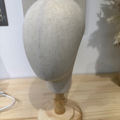 マネキン