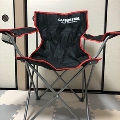 スポーツ フィットネス、トレーニング