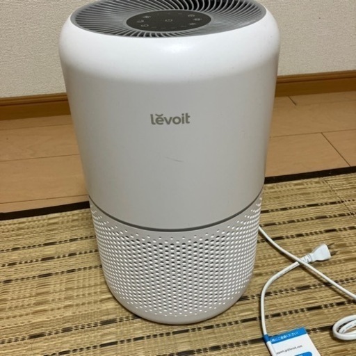 家電 季節、空調家電 加湿器