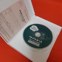 DVD クインテット ガラガラコンサートの画像