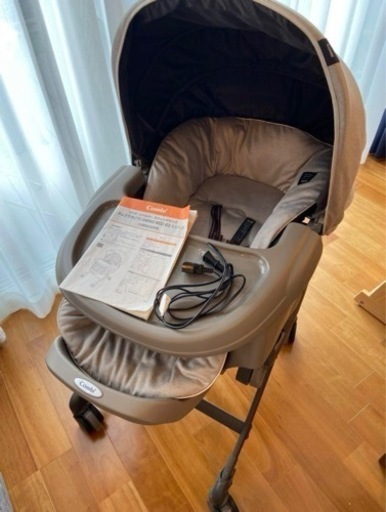 子供用品 ベビー用品 ベビーラック、ベビーチェア