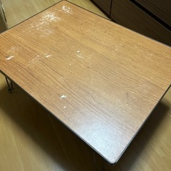 家具 テーブル