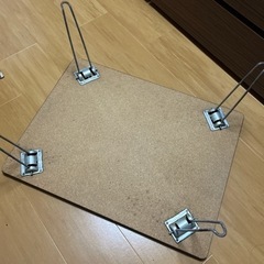 家具 テーブルの画像