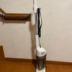 家電 生活家電 掃除機の画像