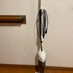 家電 生活家電 掃除機の画像
