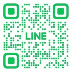 （明細添付してます）★ 初期費用無料 ⭐︎ 家賃のみで入居可能 ★ 近鉄大阪線「河内山本」徒歩10分 - 不動産