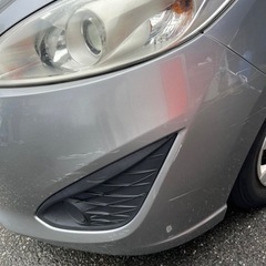 車検R7/5月　マツダプレマシー　(乗って帰れます)の画像