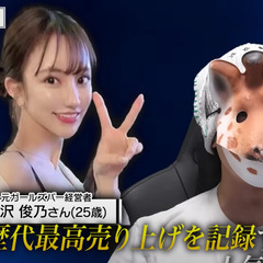 【副業】Youtube動画の記事制作の依頼です。の画像
