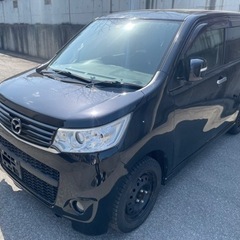 モコ成約済み🌸ルークス成約済み🌸ミライース成約済み新社会人、初心者の方におすすめ🌸格安中古車お出しいたします。の画像