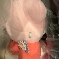 おもちゃ おもちゃ ぬいぐるみ