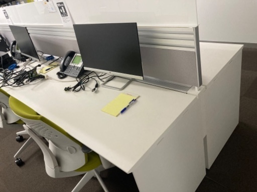 コクヨ　オフィス用品まとめ売り