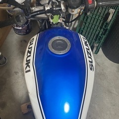 インパル400
