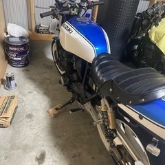 インパル400の画像