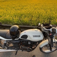 福岡・熊本 ツーリング仲間