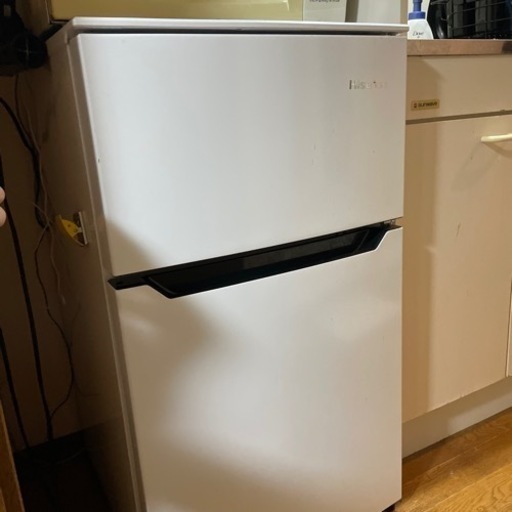 家電 キッチン家電 冷蔵庫